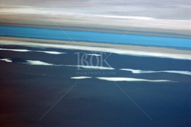 Copyright Andrew Bock. All rights protected.